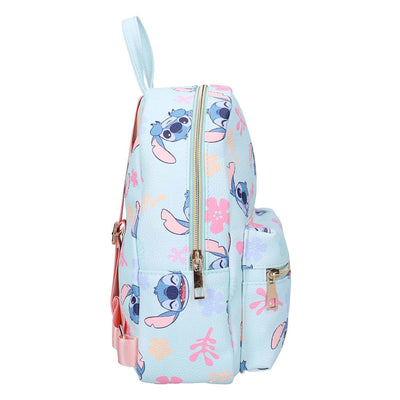 Vadobag | 2 stuks