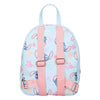 Vadobag stitch rugzak sweet on you