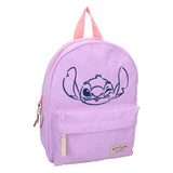 Vadobag stitch backpack have a nice day - afbeelding 1