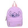 Vadobag stitch rugzak have a nice day