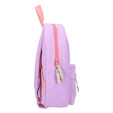 Vadobag stitch backpack have a nice day - afbeelding 3