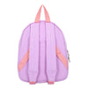 Vadobag stitch rugzak have a nice day