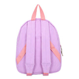 Vadobag stitch backpack have a nice day - afbeelding 4