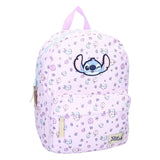 Mochila Vadobag puntada bolsos flor - afbeelding 1