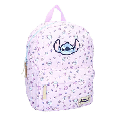 Borse fiorite per zaino Vadobag Stitch