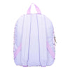 Vadobag stitch rugzak bloom bags