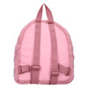 Vadobag stitch rugzak fluffy festival - angel