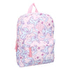 Mochila puntada vadobag amigos primero