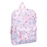 Vadobag stitch backpack friends first - afbeelding 1