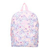 Mochila puntada vadobag amigos primero