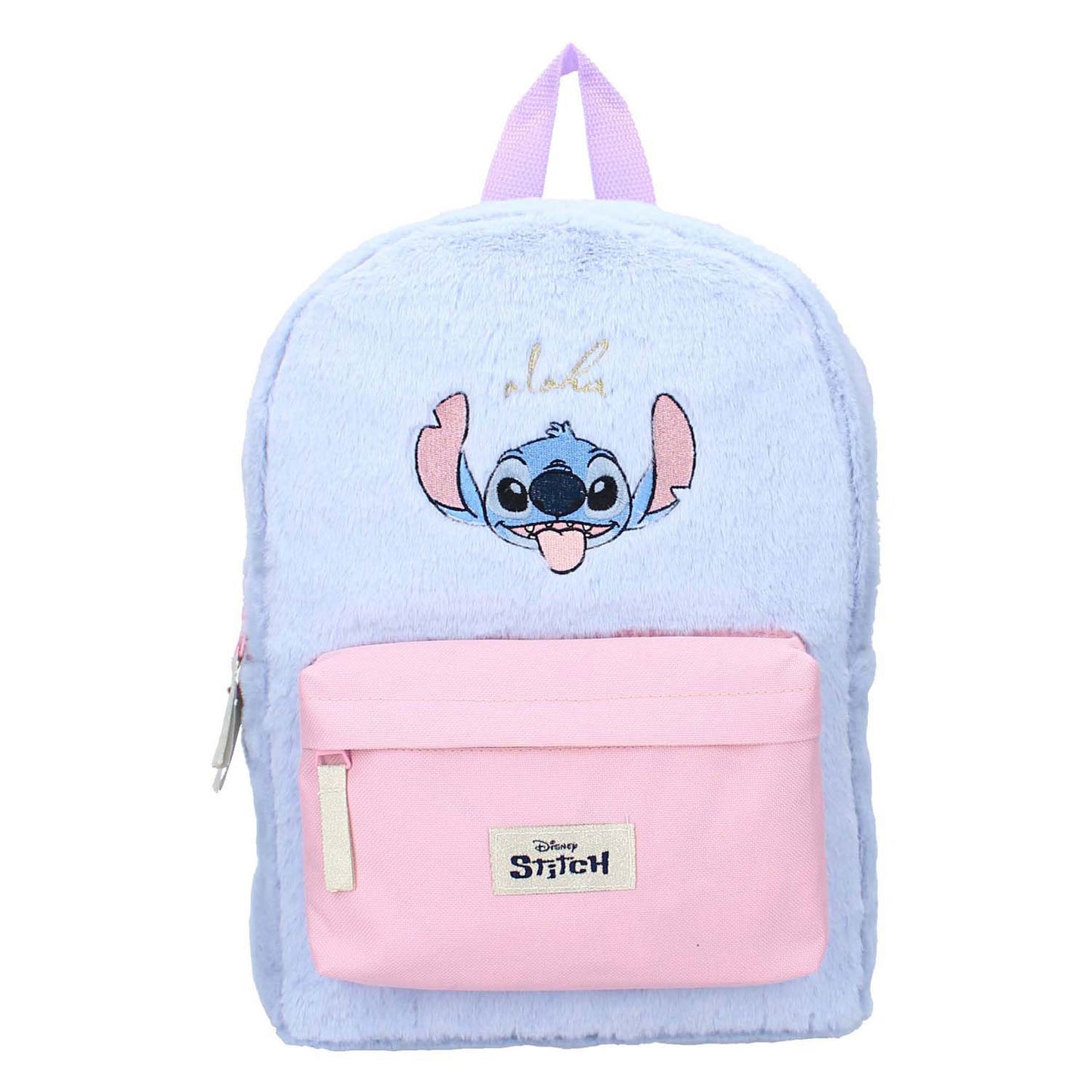 Zaino in maglia Vadobag amato incondizionatamente