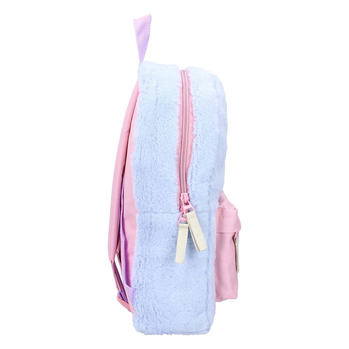 Zaino in maglia Vadobag amato incondizionatamente
