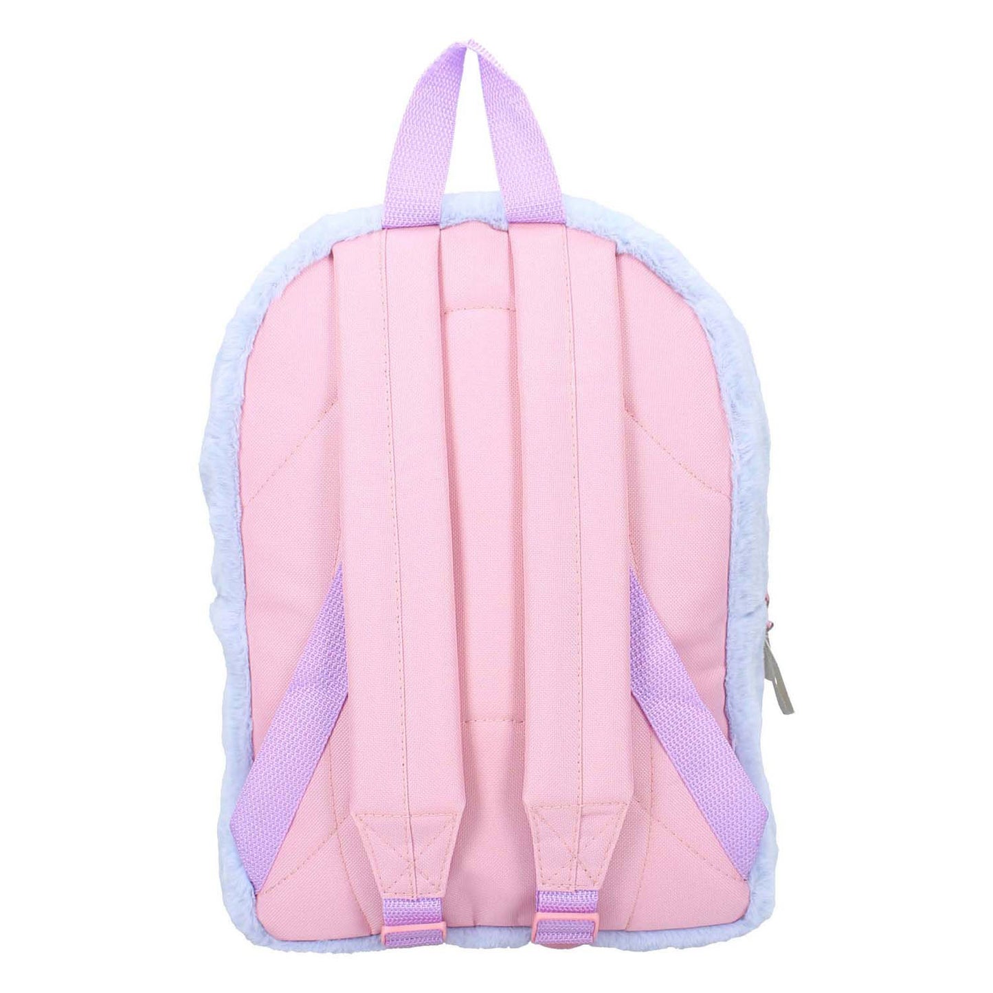 Zaino in maglia Vadobag amato incondizionatamente