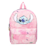 Vadobag stitch rugzak unbearably cool - afbeelding 1