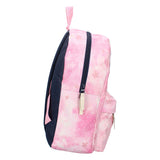 Vadobag stitch rugzak unbearably cool - afbeelding 2