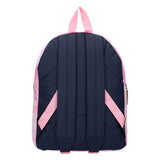 Vadobag stitch rugzak unbearably cool - afbeelding 3