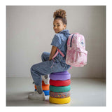 Vadobag stitch rugzak unbearably cool - afbeelding 5