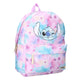 Zaino Vadobag Stitch Surf Sun