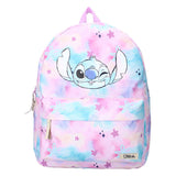 Vadobag stitch backpack surf sun - afbeelding 2