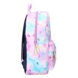 Vadobag stitch backpack surf sun - afbeelding 3