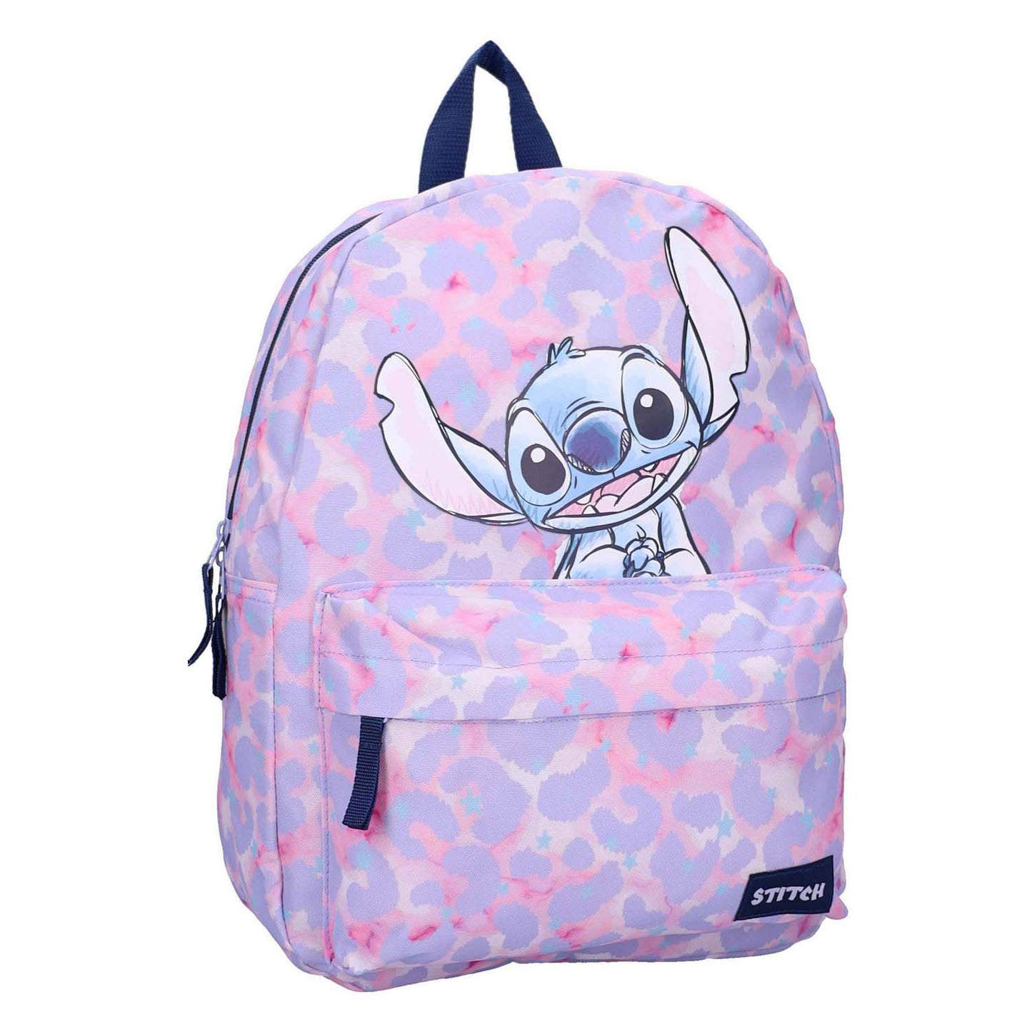 Mochila puntada vadobag iconos definitivos