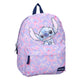 Mochila puntada vadobag iconos definitivos