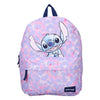 Mochila puntada vadobag iconos definitivos