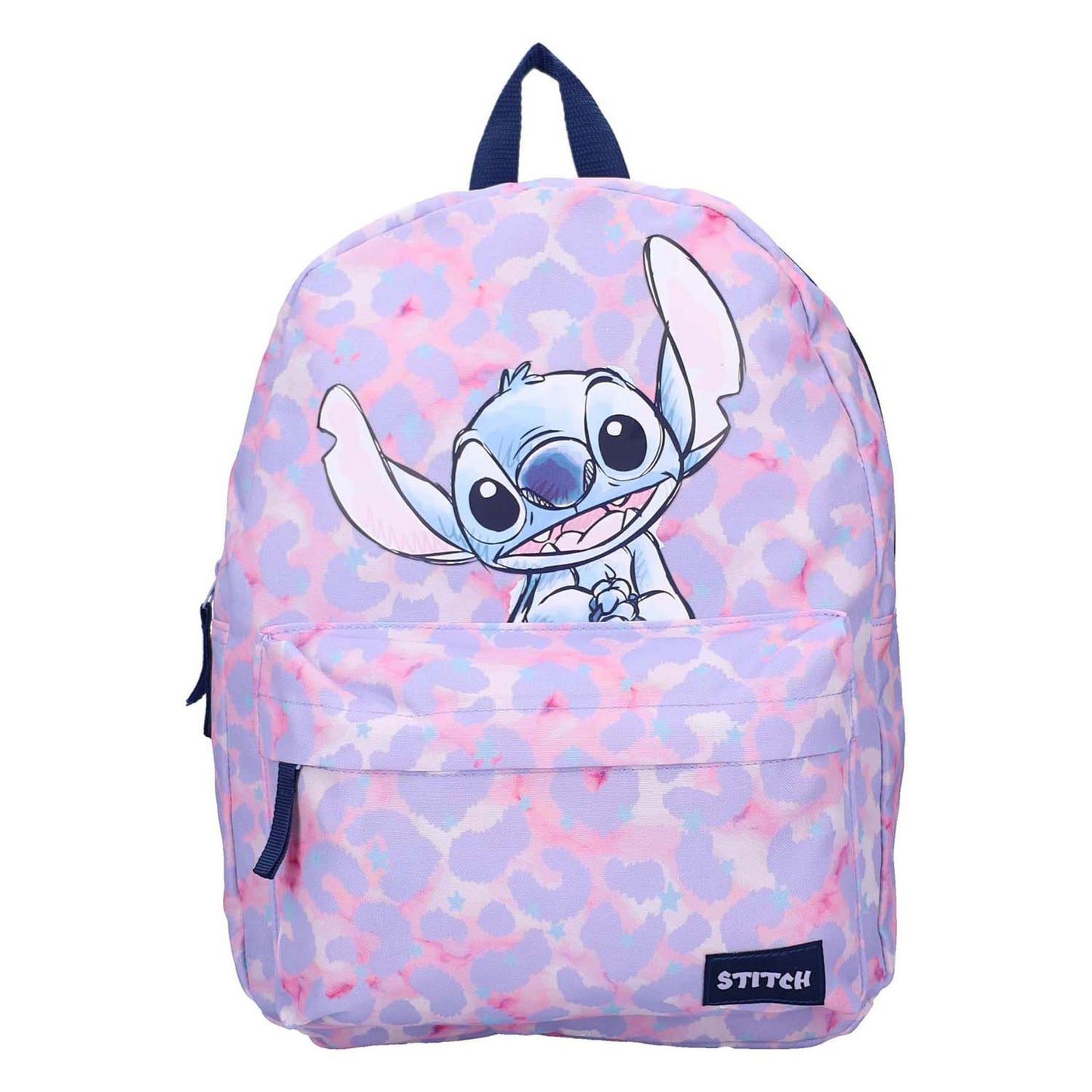 Mochila puntada vadobag iconos definitivos