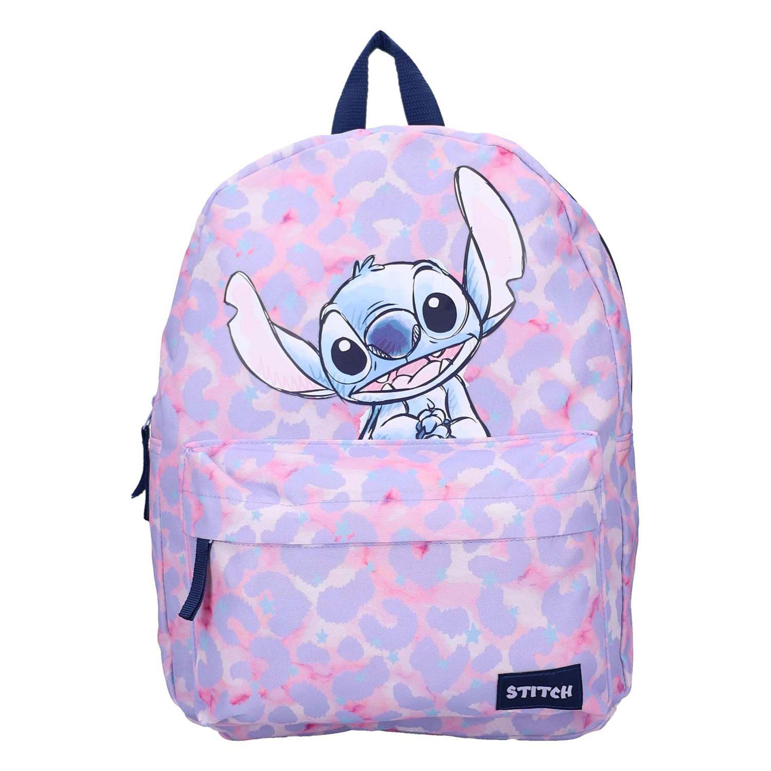 Mochila puntada vadobag iconos definitivos