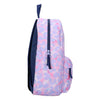 Mochila puntada vadobag iconos definitivos