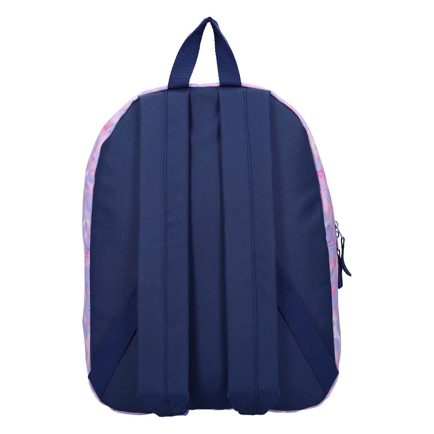 Mochila puntada vadobag iconos definitivos