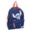 Mochila de punto Vadobag hecha para divertirse