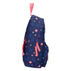 Mochila de punto Vadobag hecha para divertirse