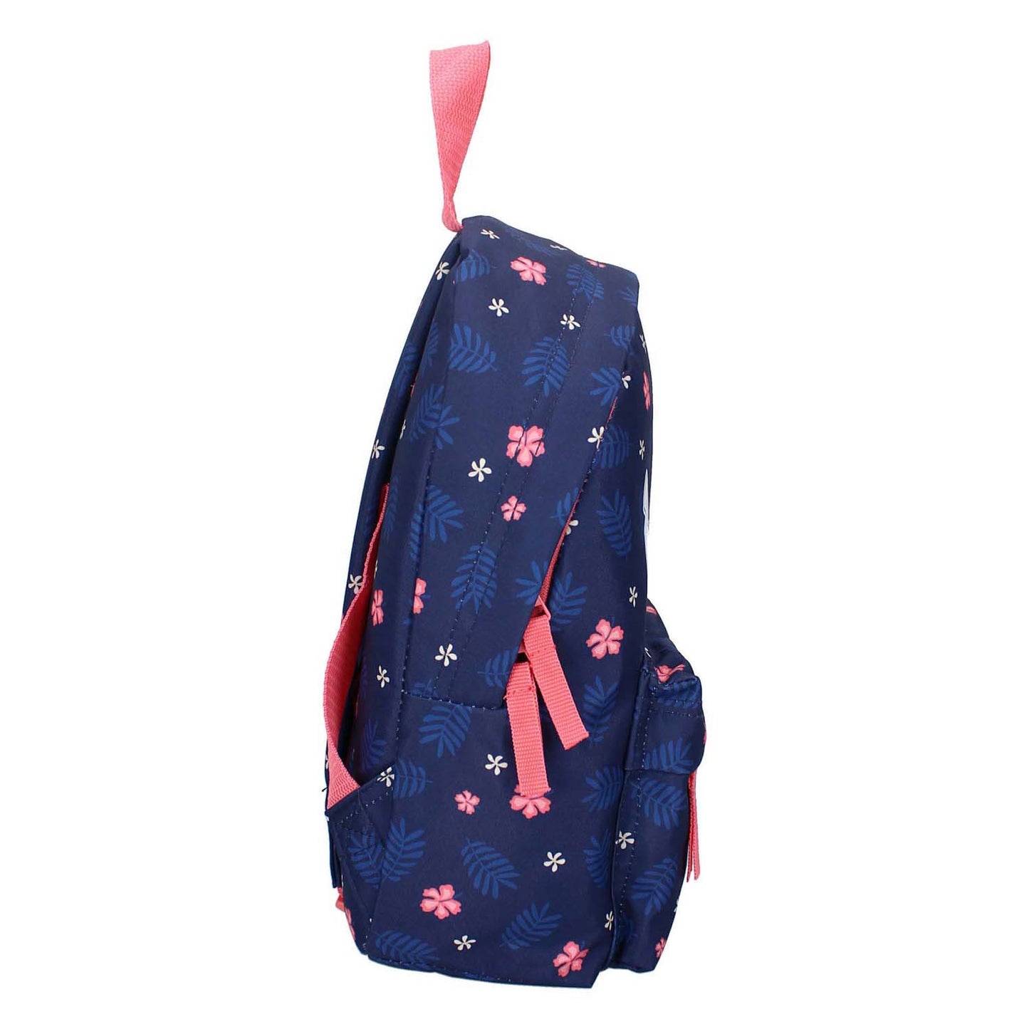 Mochila de punto Vadobag hecha para divertirse