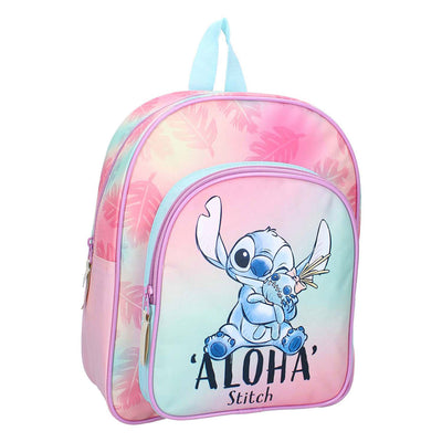 Vadobag stitch rugzak wild energy