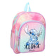 Zaino Vadobag Stitch energia selvaggia