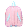 Vadobag stitch rugzak wild energy