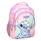 Vadobag stitch backpack wild energy - afbeelding 1