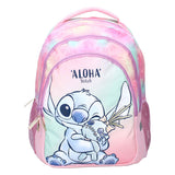 Vadobag stitch backpack wild energy - afbeelding 2