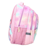 Vadobag stitch backpack wild energy - afbeelding 3