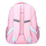 Vadobag stitch backpack wild energy - afbeelding 4