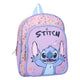 Zaino Vadobag Stitch sorrisi primaverili