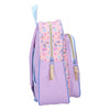Vadobag stitch rugzak spring smiles