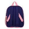 Zaino Vadobag Stitch Soffici amici - blu scuro