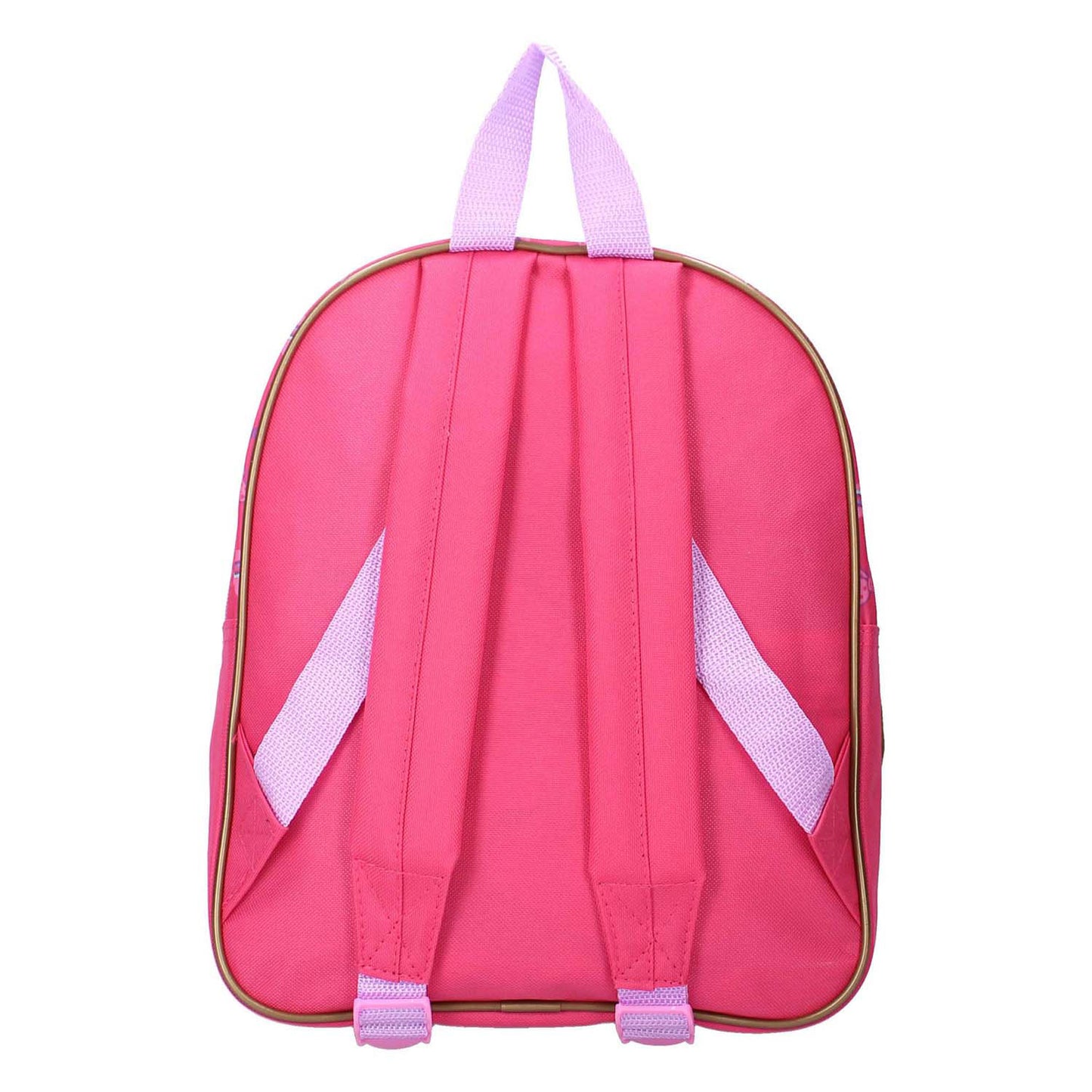 Vadobag mochila minnie mouse me gustan las sonrisas