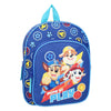 Vadobag Paw Patrol zaino puptastic giorni