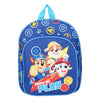 Vadobag Paw Patrol zaino puptastic giorni