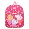 Zaino Vadobag Peppa Pig sei abbastanza