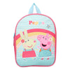 Vadobag peppa pig rugzak you are my sunshine