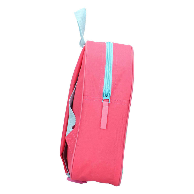 Vadobag mochila peppa pig eres mi sol